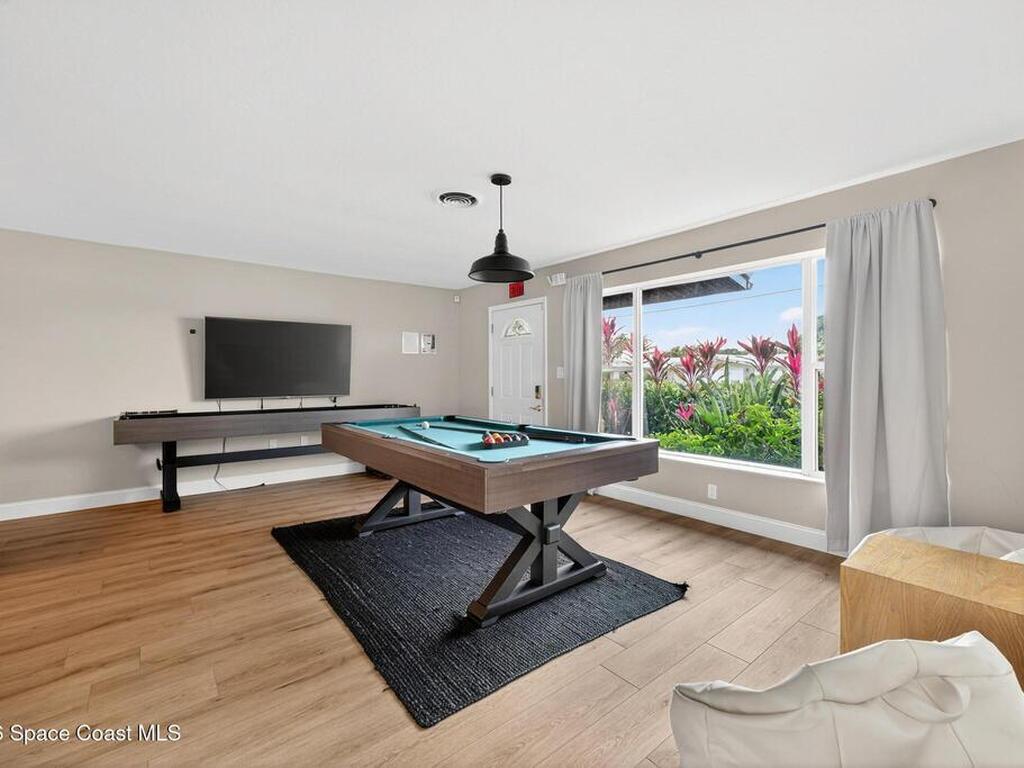 113 Deleon Road, Cocoa Beach, FL 32931