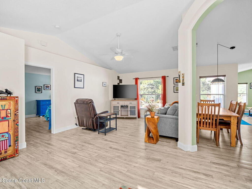 5280 Oxbury Avenue, Cocoa, FL 32926