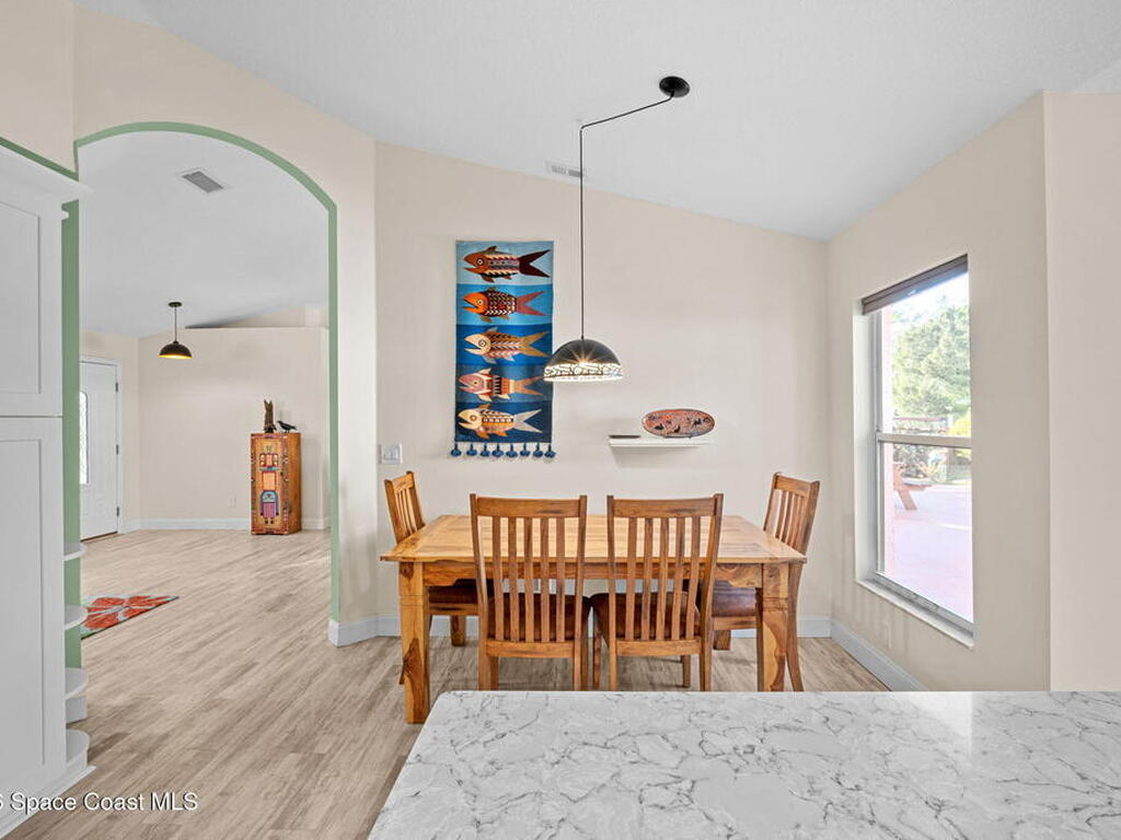 5280 Oxbury Avenue, Cocoa, FL 32926