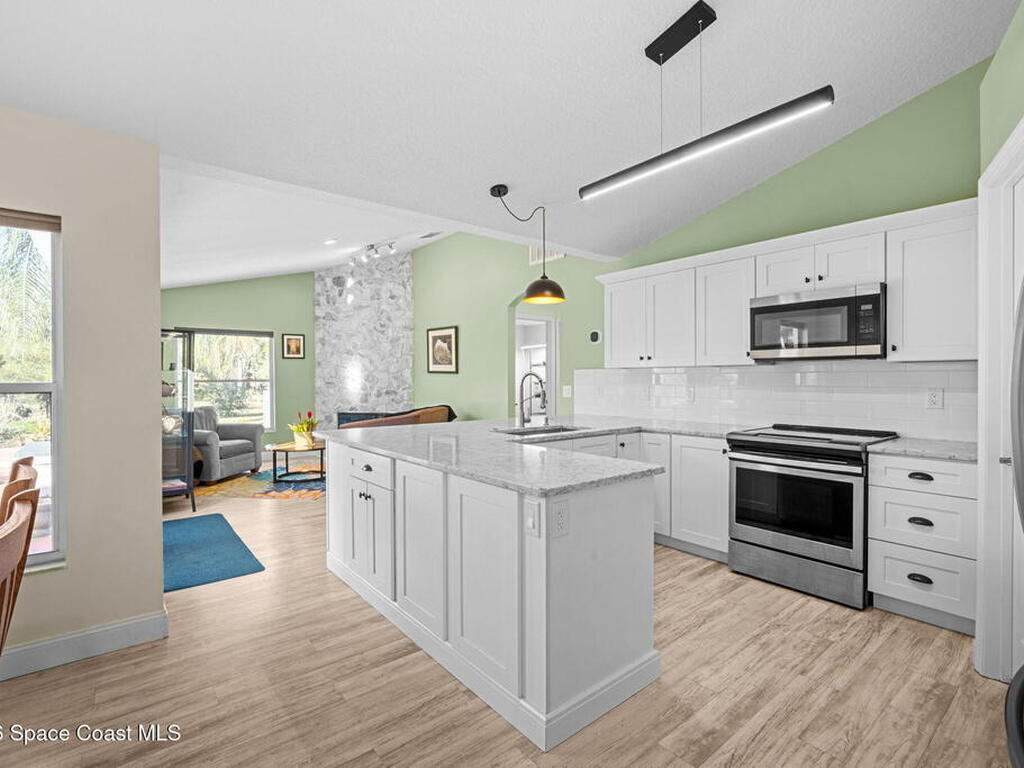 5280 Oxbury Avenue, Cocoa, FL 32926