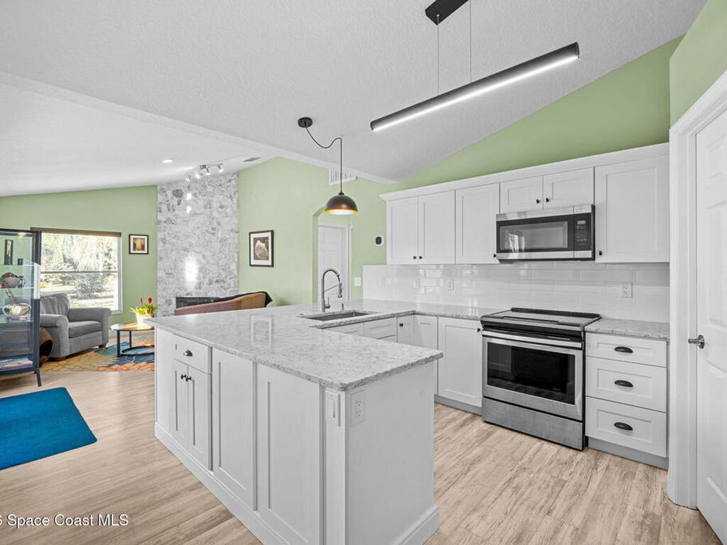 5280 Oxbury Avenue, Cocoa, FL 32926