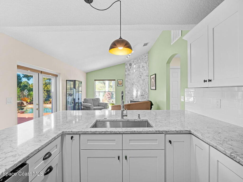 5280 Oxbury Avenue, Cocoa, FL 32926