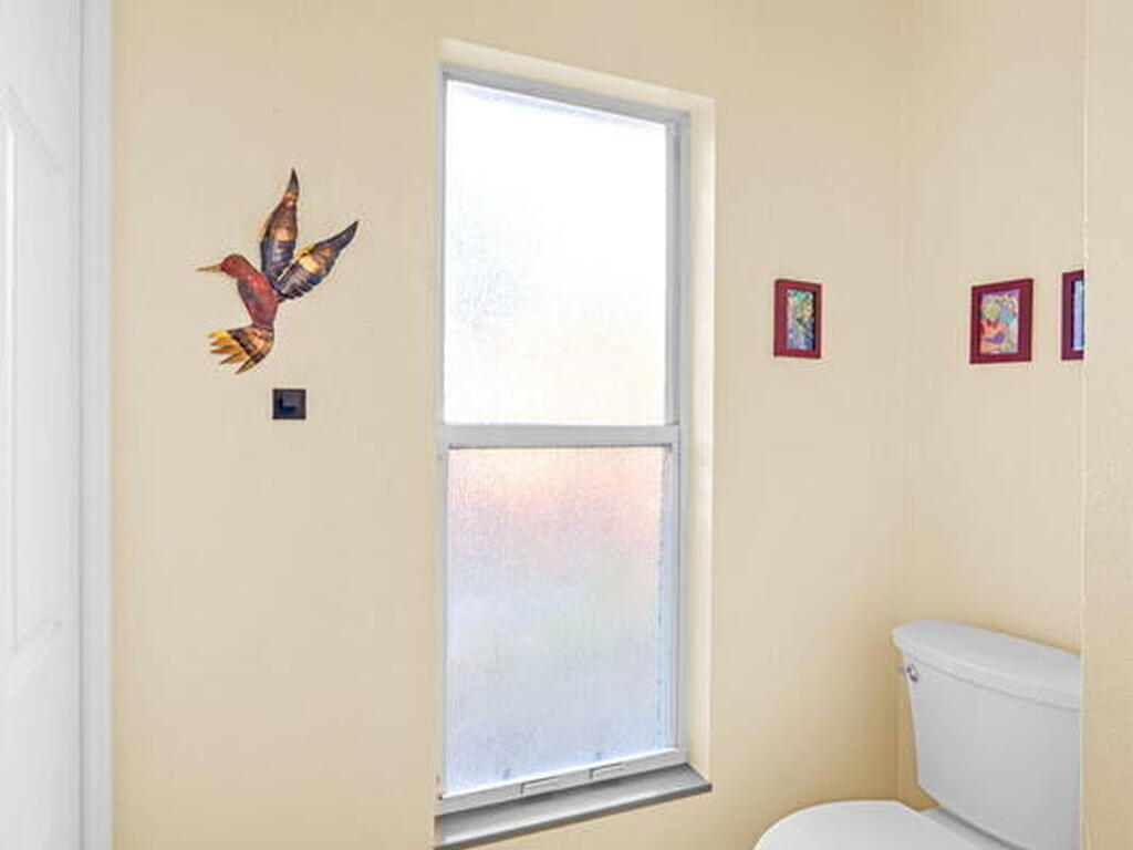 5280 Oxbury Avenue, Cocoa, FL 32926