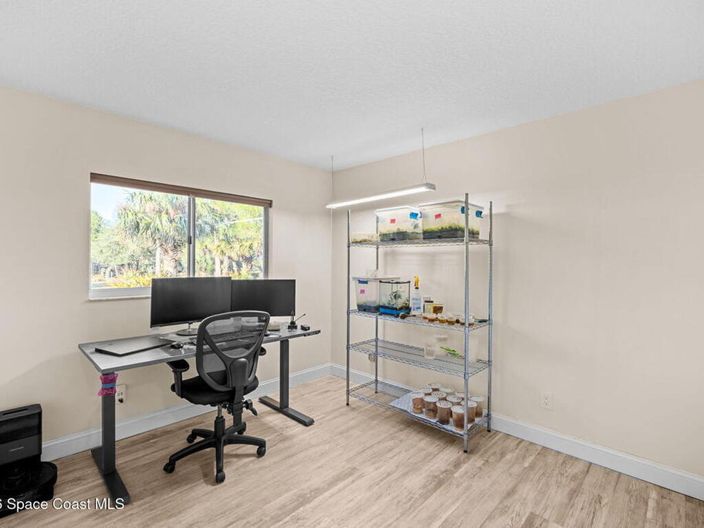 5280 Oxbury Avenue, Cocoa, FL 32926