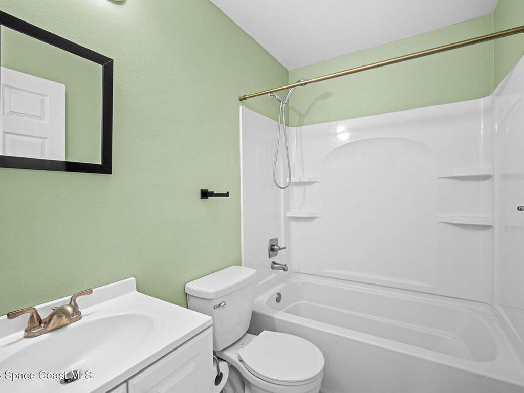 5280 Oxbury Avenue, Cocoa, FL 32926