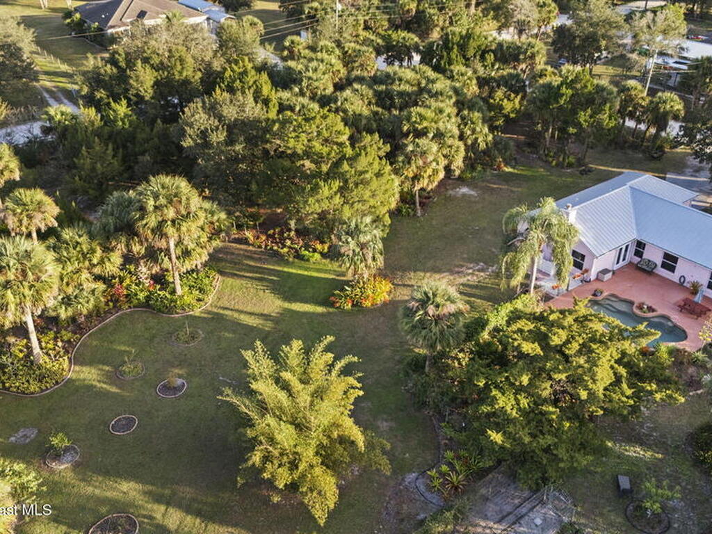 5280 Oxbury Avenue, Cocoa, FL 32926