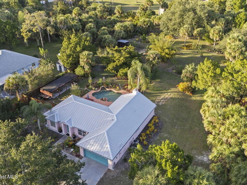 5280 Oxbury Avenue, Cocoa, FL 32926