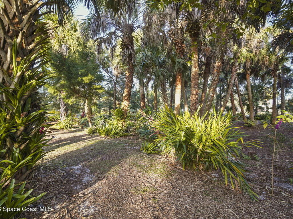 5280 Oxbury Avenue, Cocoa, FL 32926