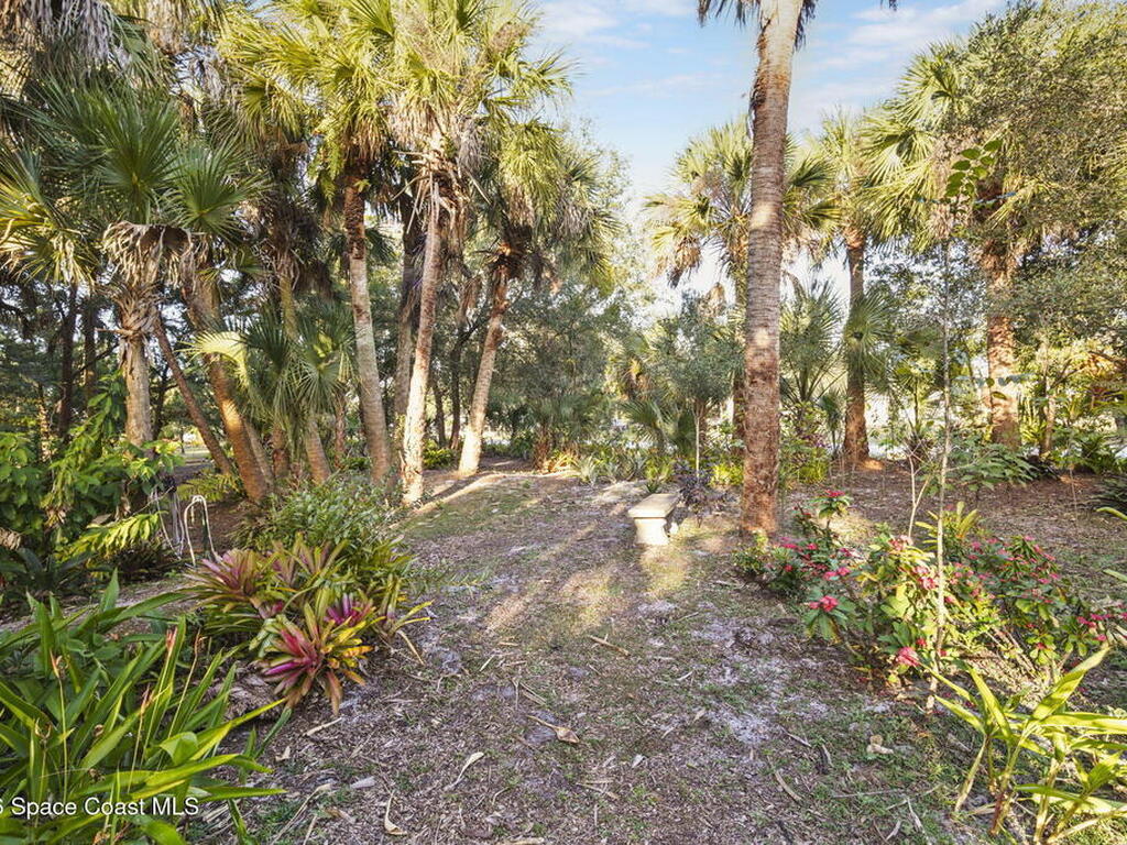 5280 Oxbury Avenue, Cocoa, FL 32926