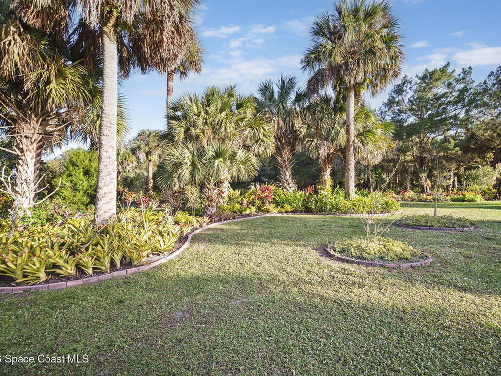 5280 Oxbury Avenue, Cocoa, FL 32926