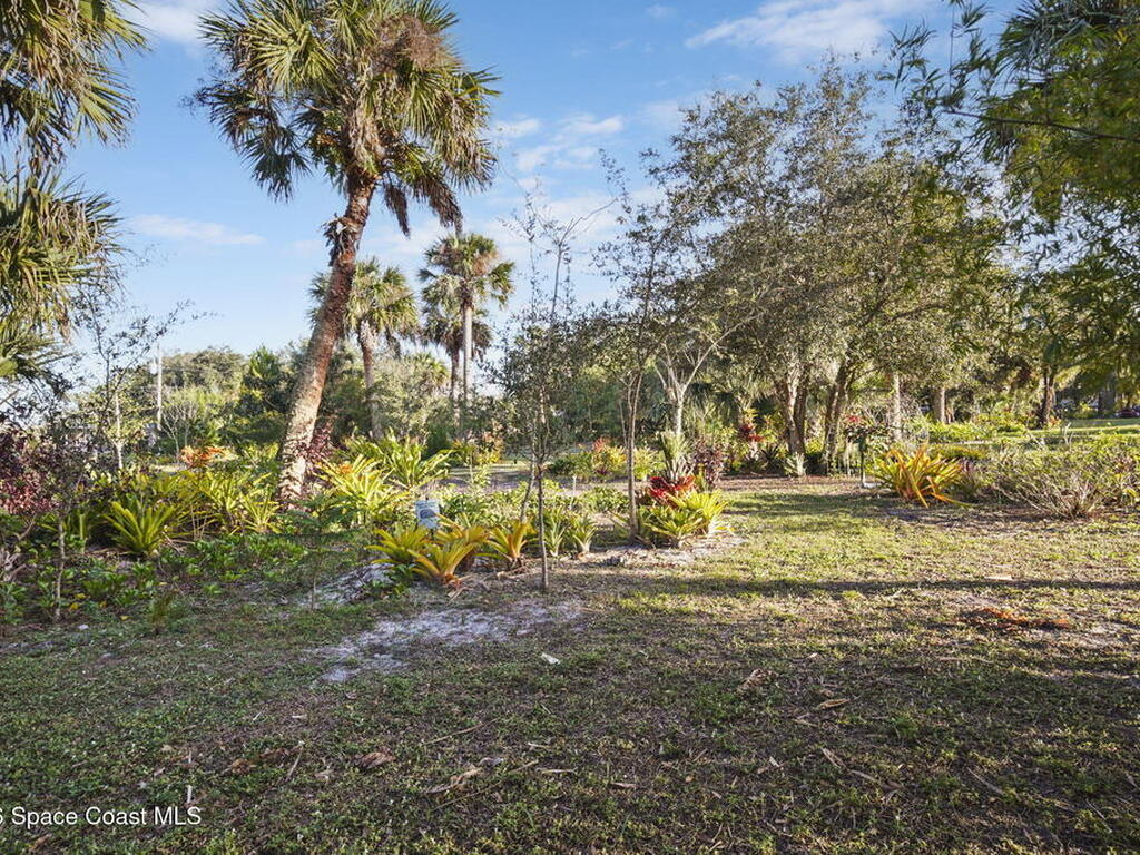 5280 Oxbury Avenue, Cocoa, FL 32926