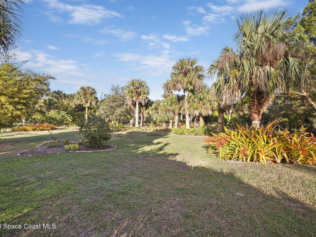 5280 Oxbury Avenue, Cocoa, FL 32926