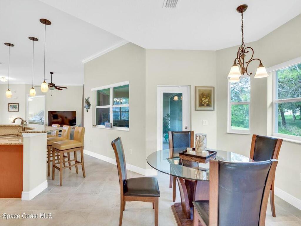 7445 36th Court, Vero Beach, FL 32967