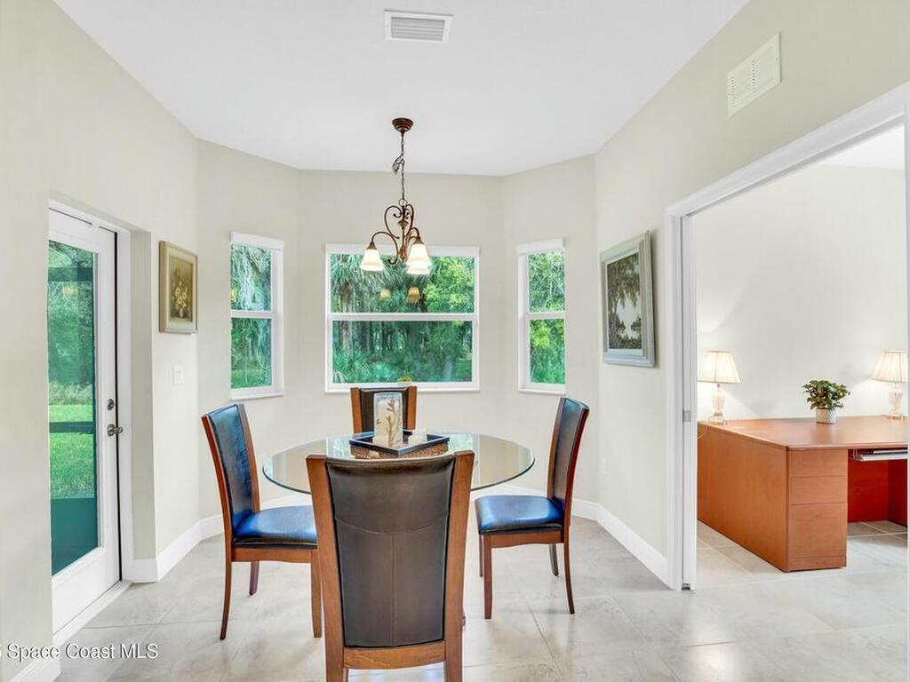 7445 36th Court, Vero Beach, FL 32967