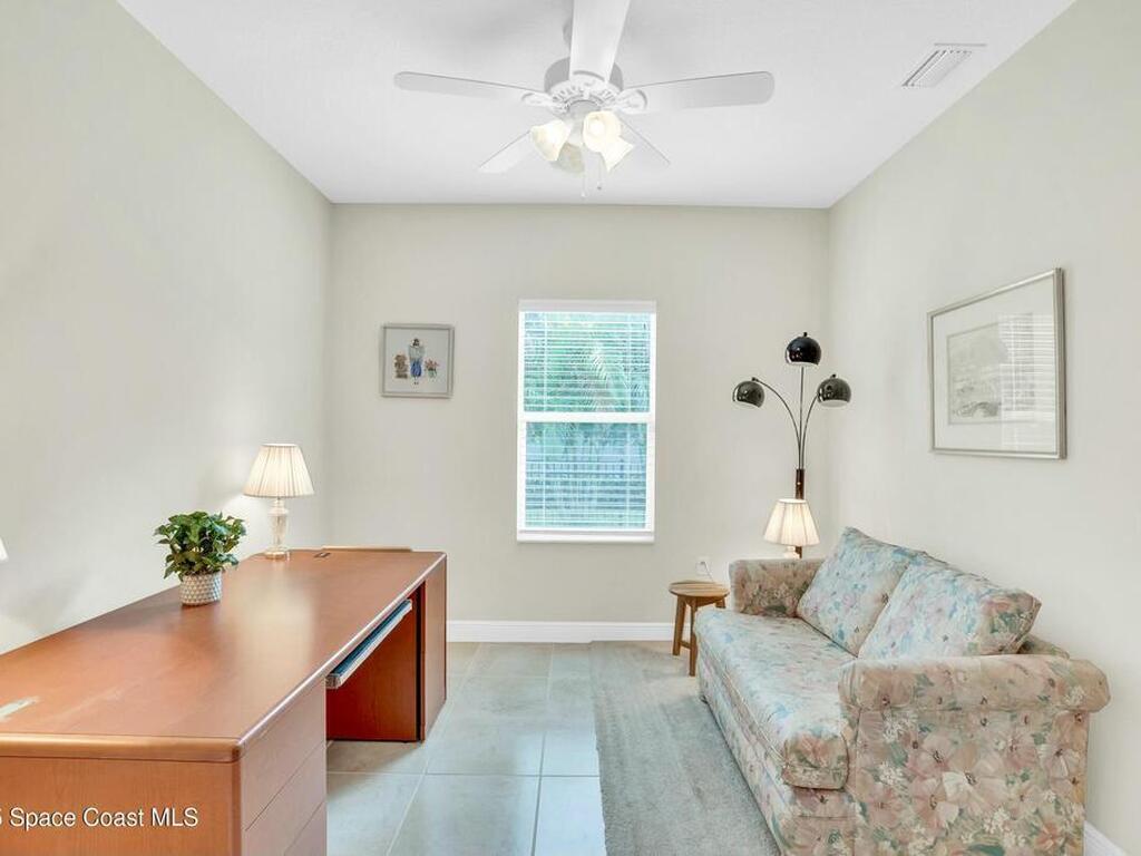 7445 36th Court, Vero Beach, FL 32967