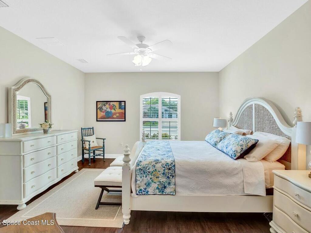 7445 36th Court, Vero Beach, FL 32967