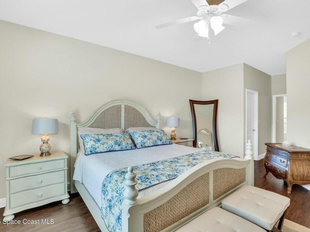 7445 36th Court, Vero Beach, FL 32967