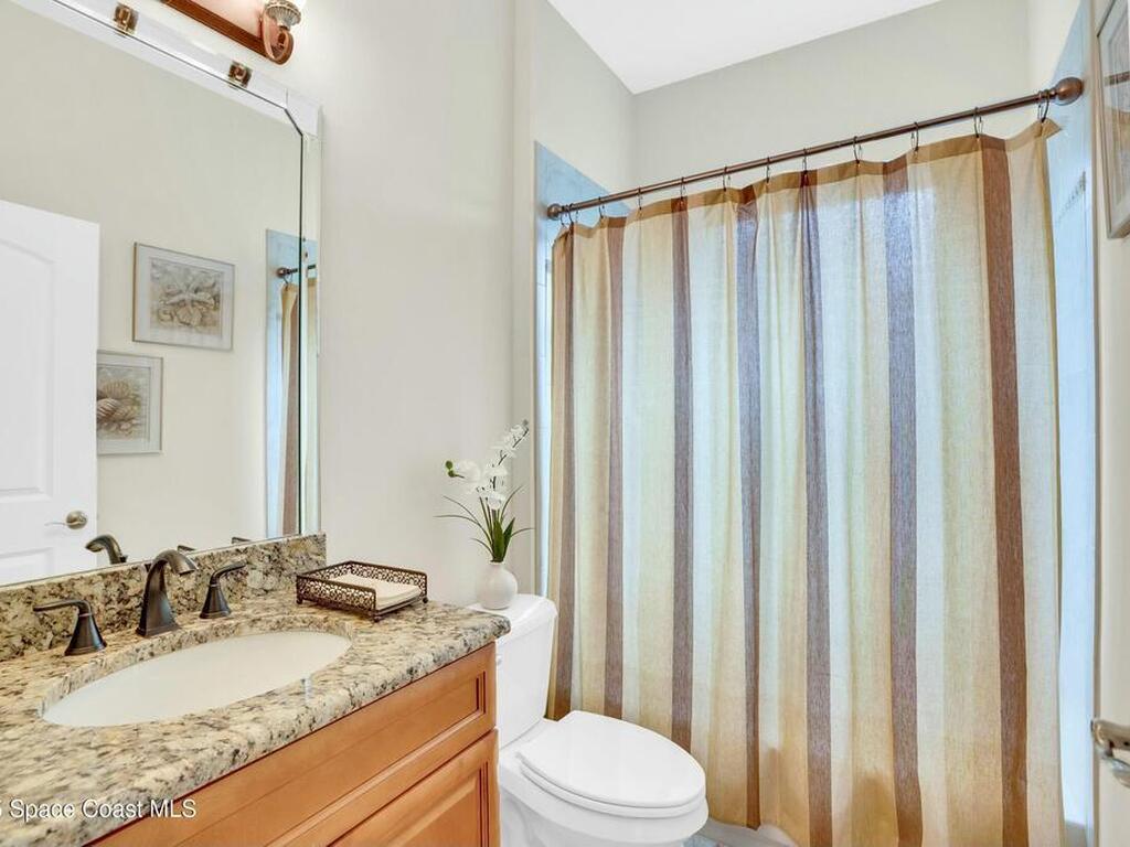 7445 36th Court, Vero Beach, FL 32967