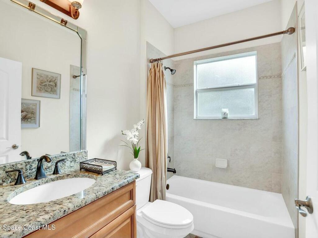 7445 36th Court, Vero Beach, FL 32967