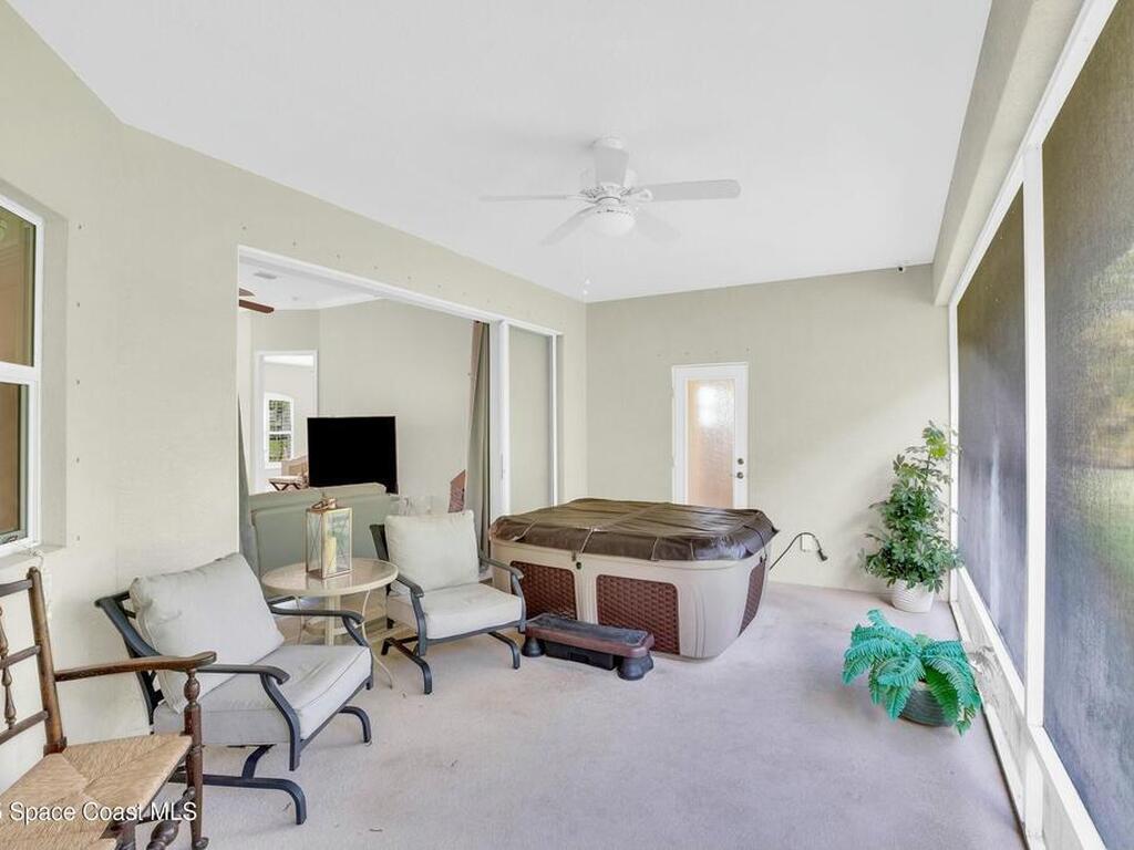 7445 36th Court, Vero Beach, FL 32967