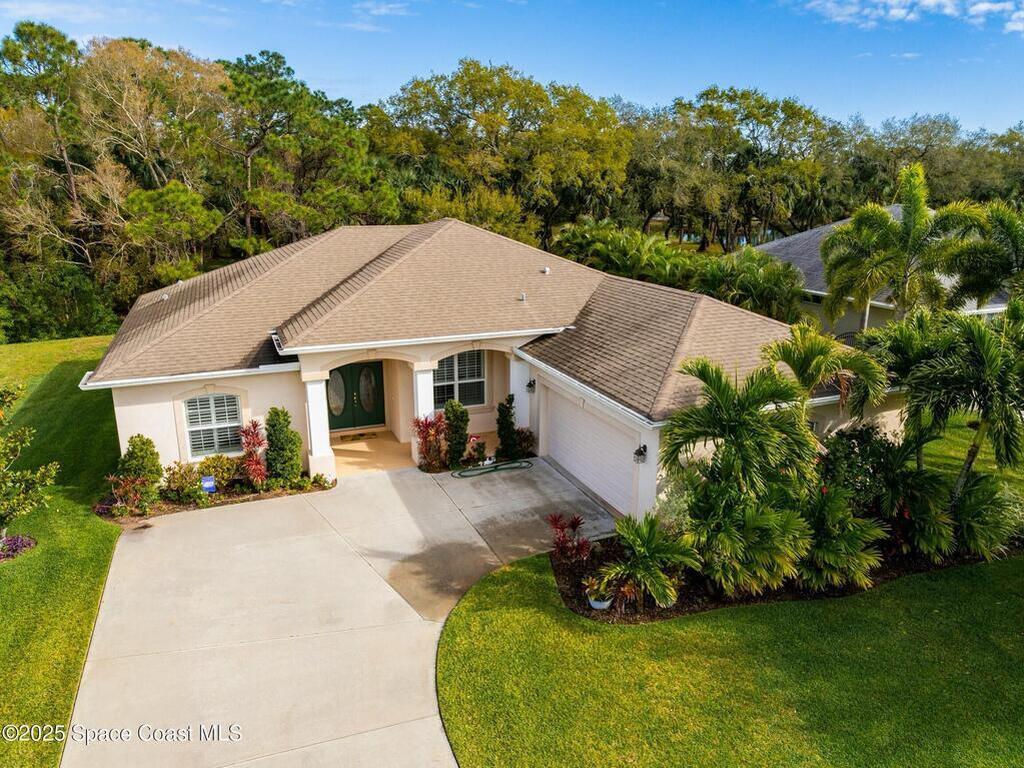 7445 36th Court, Vero Beach, FL 32967