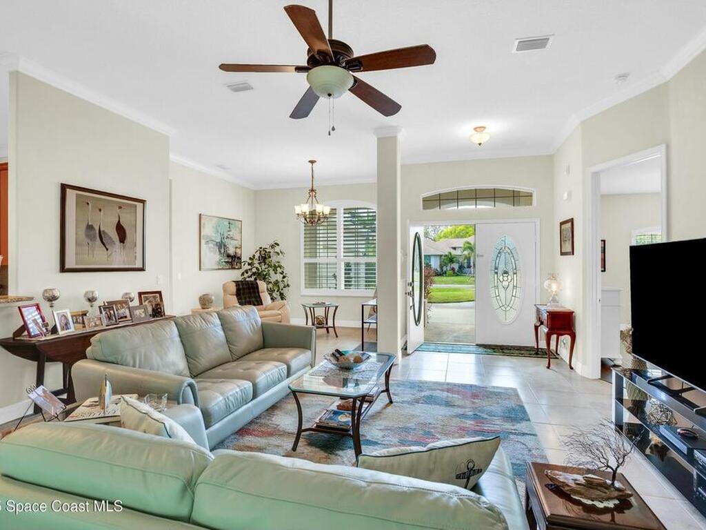 7445 36th Court, Vero Beach, FL 32967