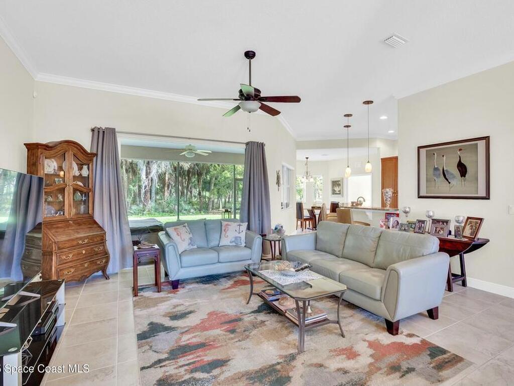 7445 36th Court, Vero Beach, FL 32967