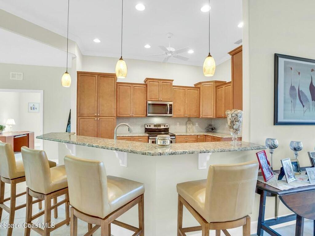 7445 36th Court, Vero Beach, FL 32967