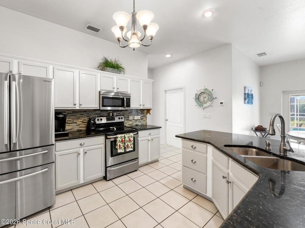 4460 Philodendron Court, Melbourne, FL 32934