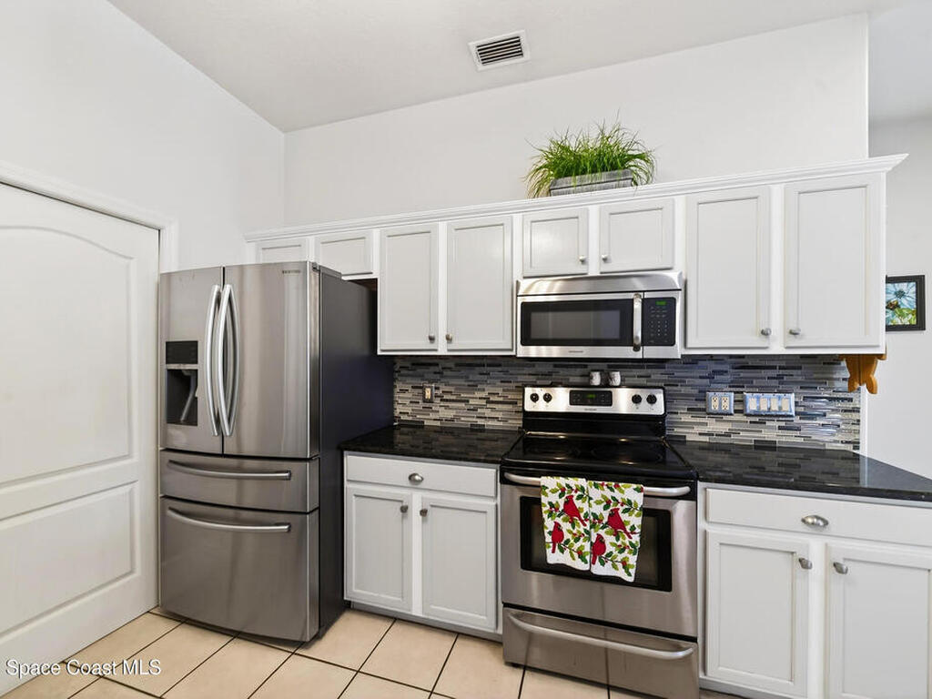 4460 Philodendron Court, Melbourne, FL 32934