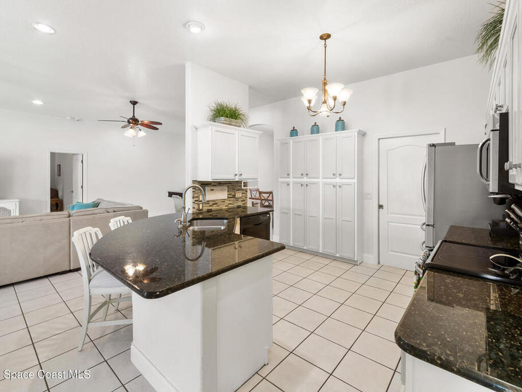 4460 Philodendron Court, Melbourne, FL 32934