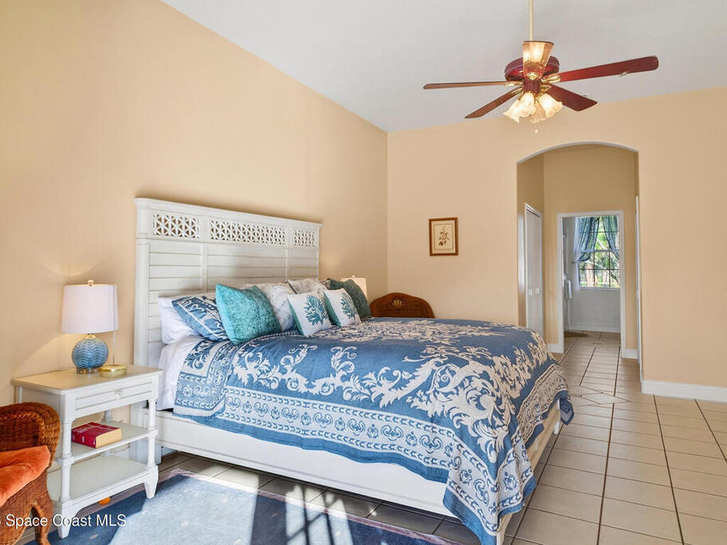 4460 Philodendron Court, Melbourne, FL 32934