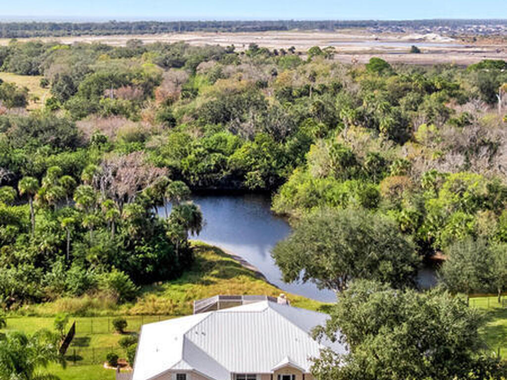 4460 Philodendron Court, Melbourne, FL 32934