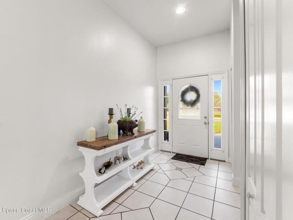 4460 Philodendron Court, Melbourne, FL 32934