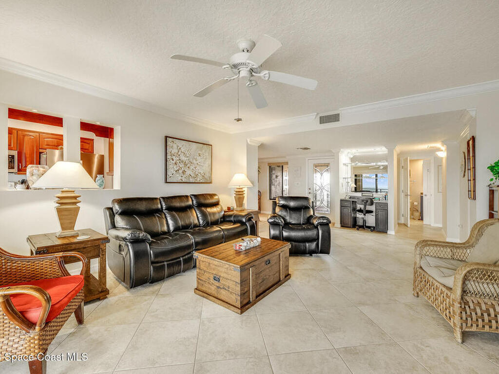 2999 Highway A1a, Melbourne Beach, FL 32951