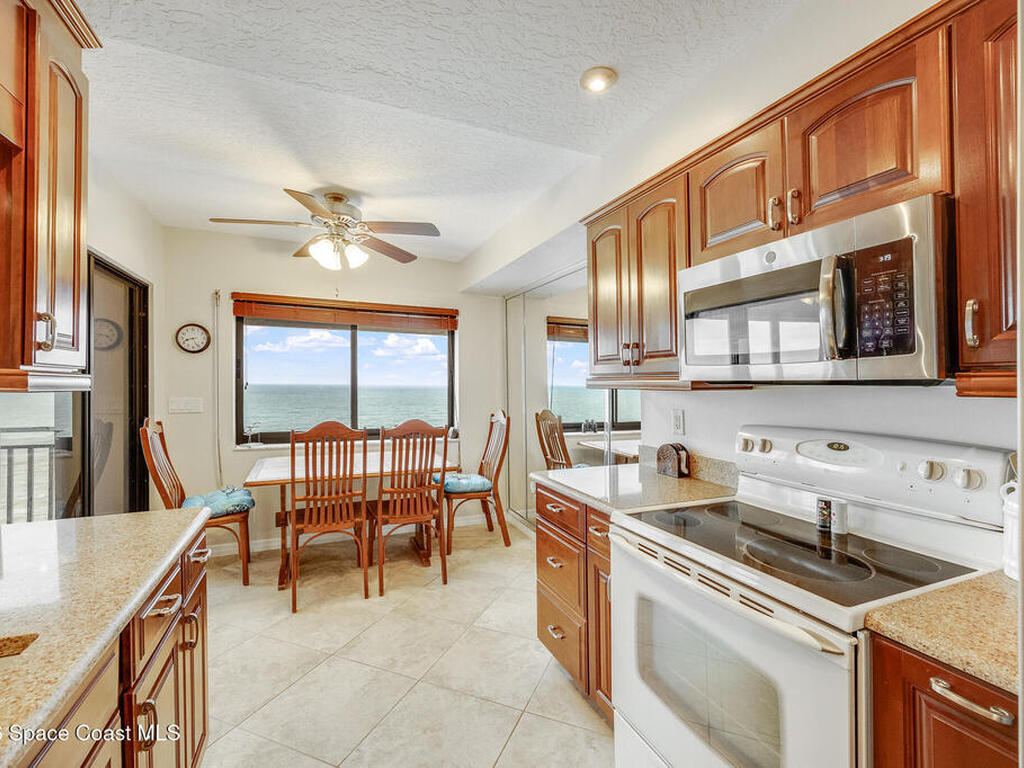 2999 Highway A1a, Melbourne Beach, FL 32951