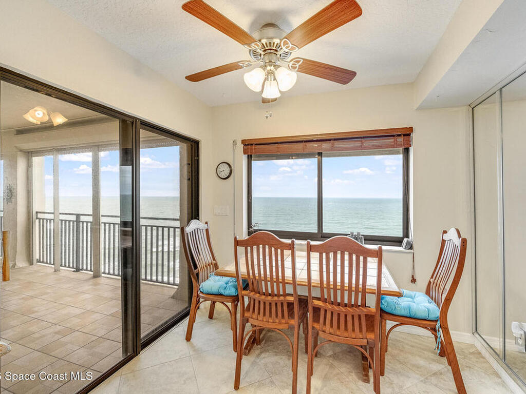 2999 Highway A1a, Melbourne Beach, FL 32951