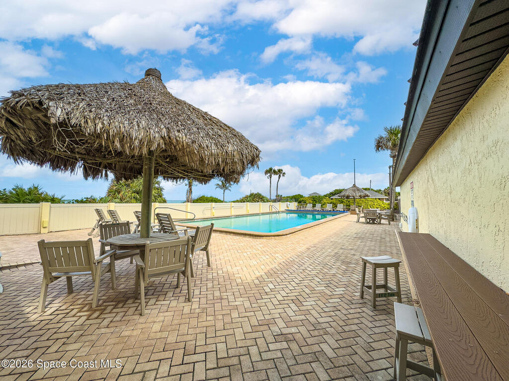 2999 Highway A1a, Melbourne Beach, FL 32951