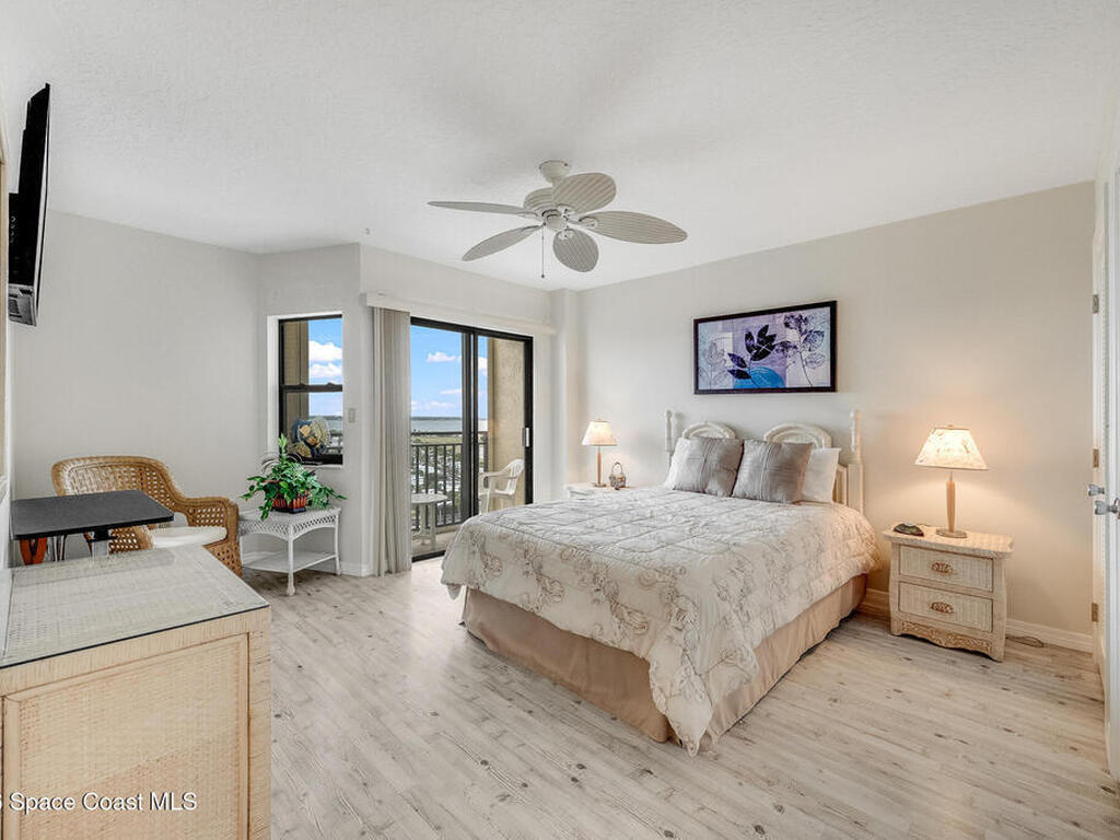 2999 Highway A1a, Melbourne Beach, FL 32951