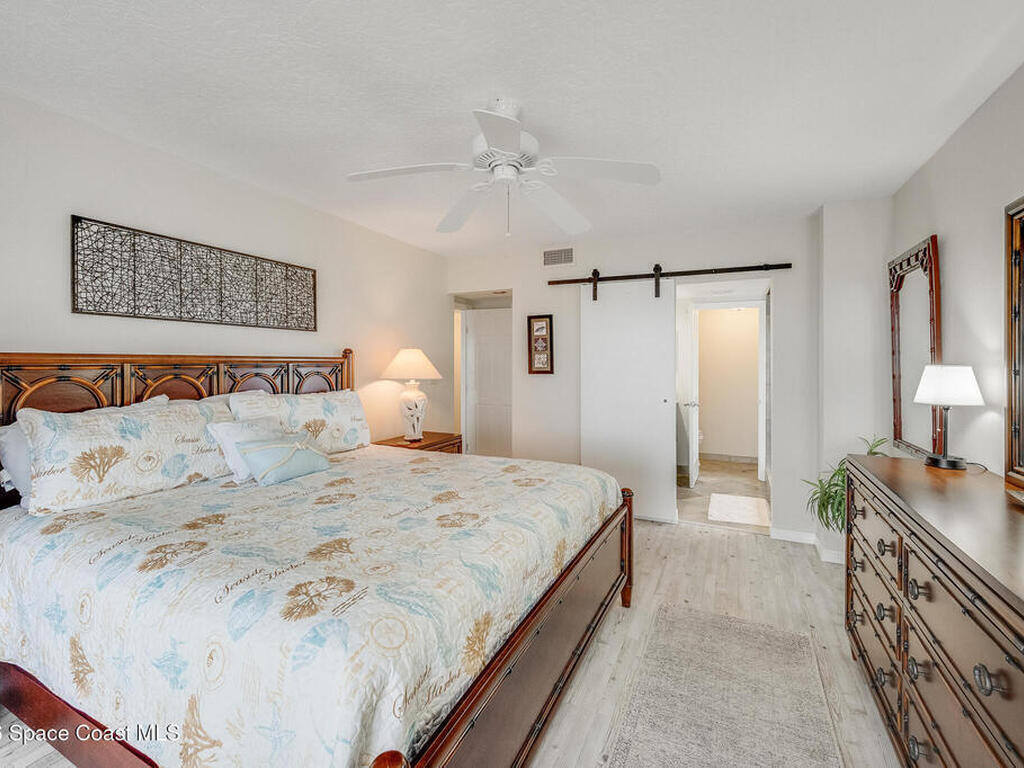 2999 Highway A1a, Melbourne Beach, FL 32951