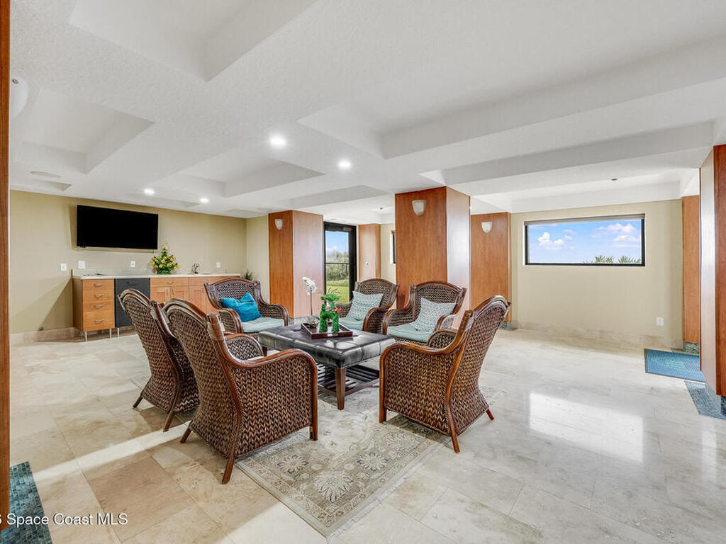 2999 Highway A1a, Melbourne Beach, FL 32951