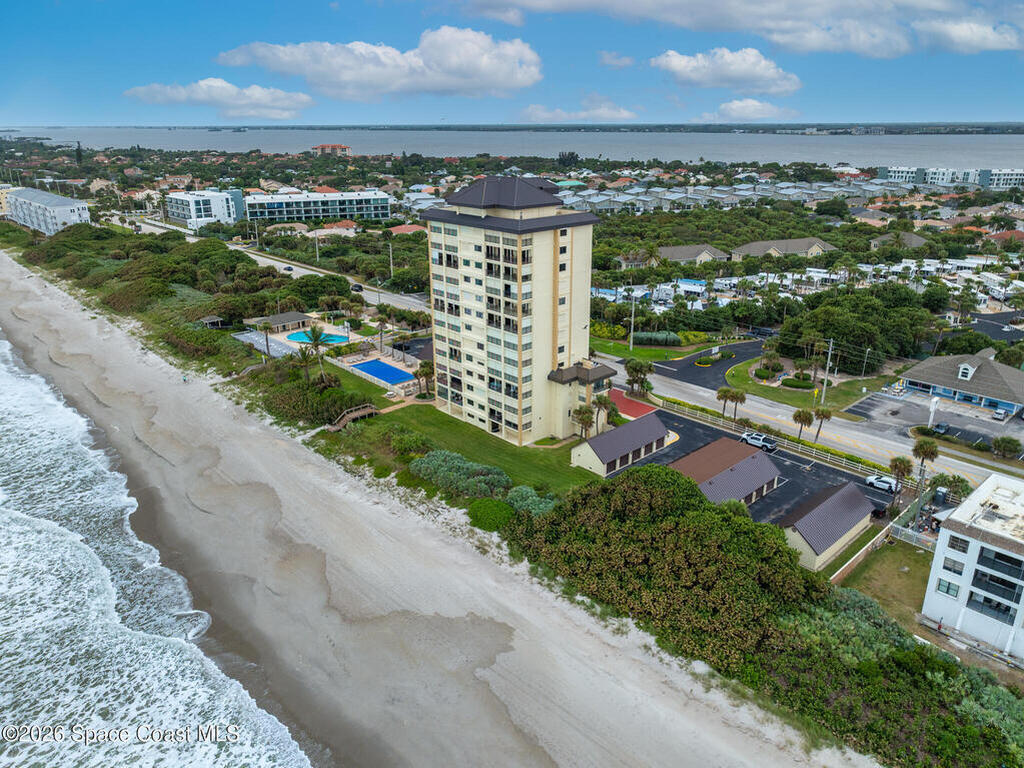 2999 Highway A1a, Melbourne Beach, FL 32951