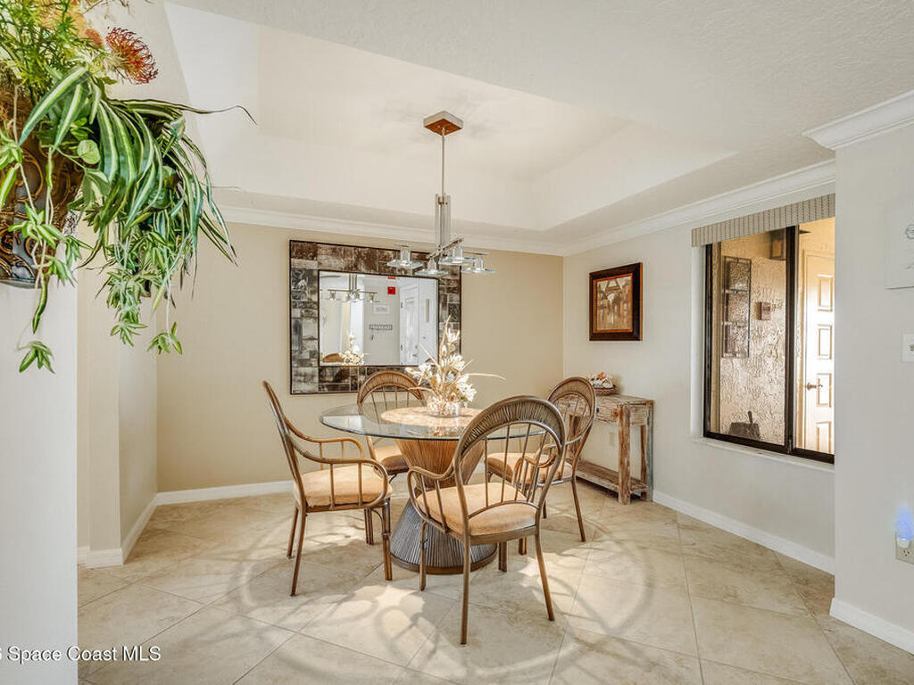 2999 Highway A1a, Melbourne Beach, FL 32951