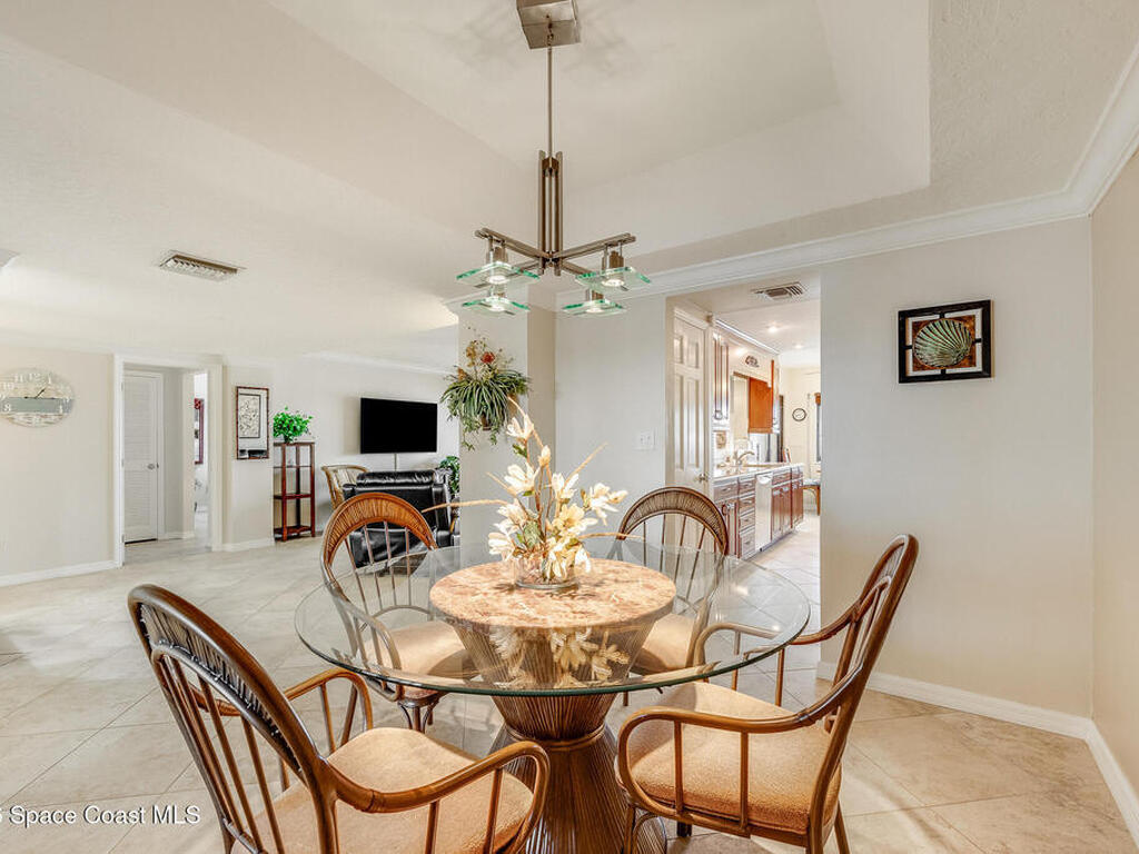 2999 Highway A1a, Melbourne Beach, FL 32951