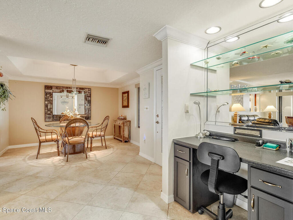 2999 Highway A1a, Melbourne Beach, FL 32951