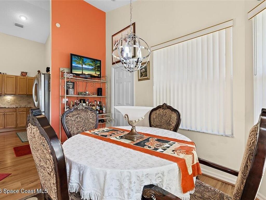 6445 36th Place, Vero Beach, FL 32966