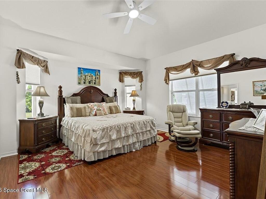 6445 36th Place, Vero Beach, FL 32966