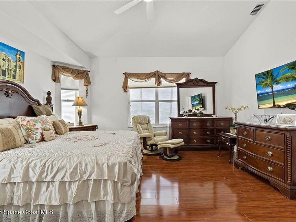 6445 36th Place, Vero Beach, FL 32966