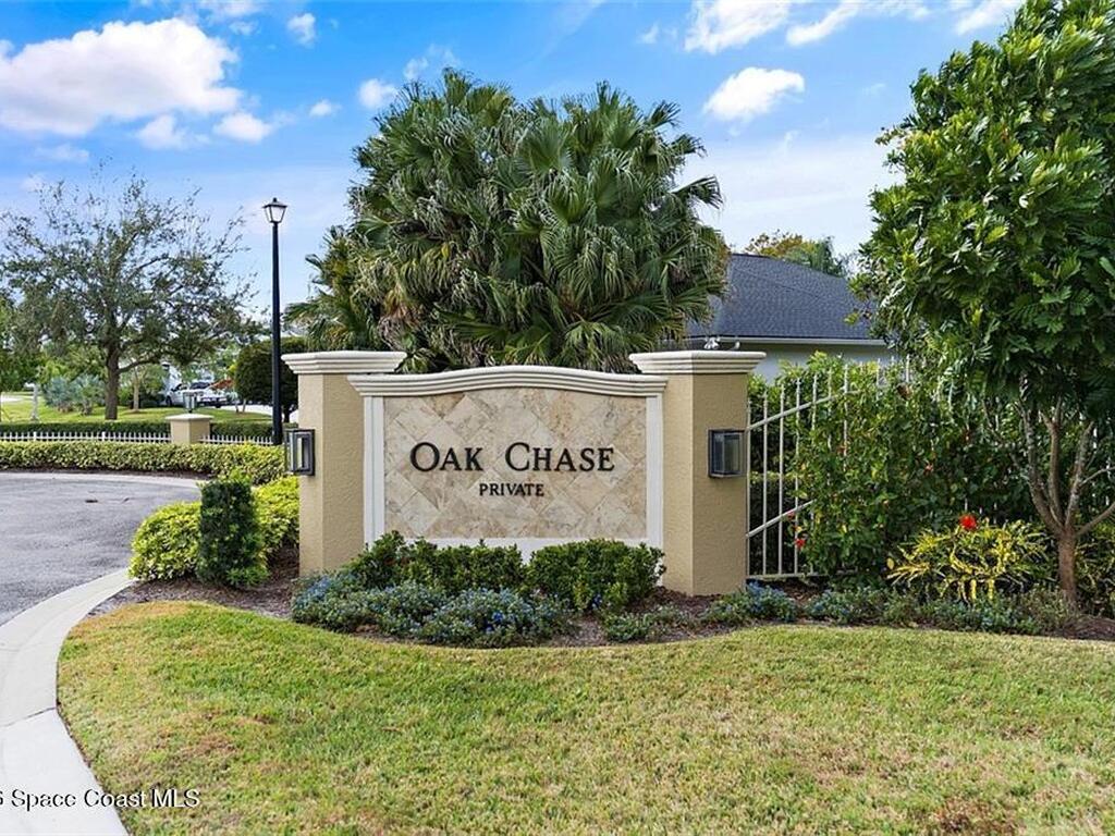 6445 36th Place, Vero Beach, FL 32966