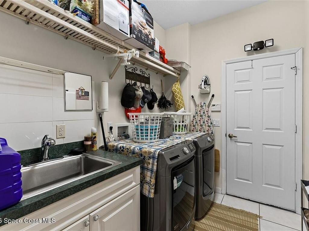 6445 36th Place, Vero Beach, FL 32966